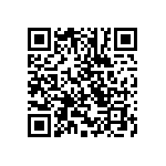 MAX6835HXSD3-T QRCode