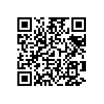 MAX6835VXSD1-T QRCode