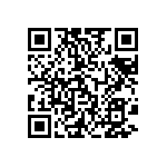 MAX6837HXSD3-TG51 QRCode