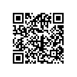 MAX6838XSD0-TGC1 QRCode