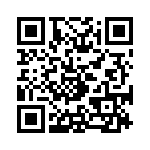 MAX6838XSD3-T QRCode