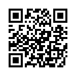 MAX6839XSD2 QRCode