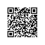 MAX6841FUKD0-T QRCode