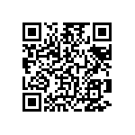 MAX6841HUKD0-T QRCode