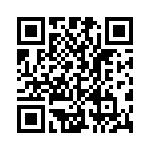 MAX6844UKD0-T QRCode