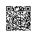 MAX6855UK16D6-T QRCode