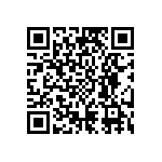 MAX6855UK17D1-T QRCode