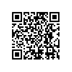 MAX6855UK18D1-T QRCode