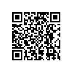 MAX6855UK20D5-T QRCode