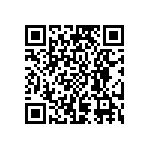 MAX6855UK20D6-T QRCode