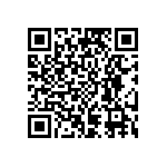 MAX6855UK21D4-T QRCode