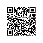 MAX6855UK21D5-T QRCode