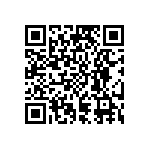 MAX6855UK27D1-T QRCode