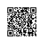 MAX6855UK27D3-T QRCode