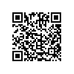 MAX6855UK32D3-T QRCode