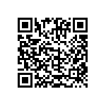 MAX6855UK33D2-T QRCode