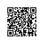 MAX6855UK34D1-T QRCode