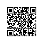 MAX6855UK35D6-T QRCode