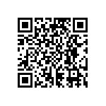 MAX6855UK37D3-T QRCode