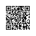 MAX6855UK37D4-T QRCode