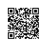 MAX6855UK38D6-T QRCode