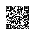 MAX6855UK39D6-T QRCode