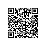 MAX6855UK41D6-T QRCode