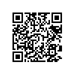 MAX6855UK42D5-T QRCode