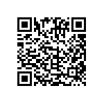 MAX6855UK43D3-T QRCode