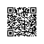 MAX6855UK44D2-T QRCode