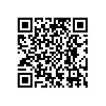 MAX6855UK45D1-T QRCode