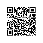 MAX6855UK45D3-T QRCode