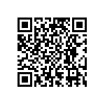 MAX6855UK46D2-T QRCode