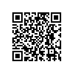 MAX6855UK46D6-T QRCode