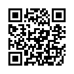 MAX6856UK16D3 QRCode