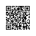 MAX6860UK16D3-T QRCode