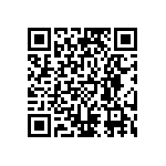 MAX6860UK18D3-T QRCode