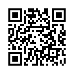 MAX6861UK25-T QRCode