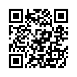 MAX6861UK33-T QRCode