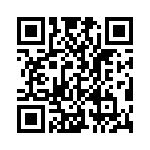 MAX6862UK17 QRCode