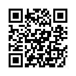 MAX6862UK33-T QRCode