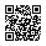 MAX6862UK33 QRCode