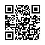 MAX6863UK18-T QRCode