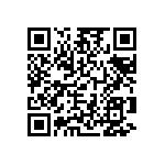 MAX6863UK225-T QRCode