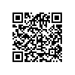 MAX6864UK29D1S-T QRCode