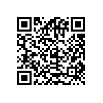 MAX6864UK31D3L-T QRCode