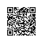 MAX6864UK31D3L QRCode