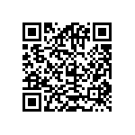 MAX6864UK33D6L-T QRCode