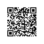 MAX6865UK16D1L-T QRCode