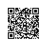 MAX6865UK16D1S-T QRCode